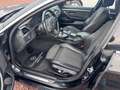 BMW 435 435 i Sport Line/LEDER/ELSITZE/NA Schwarz - thumbnail 7