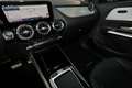 Mercedes-Benz GLA 220 4M AMG MBUX+RüKam+M-LED+Pano+Fahrassist Gris - thumbnail 10
