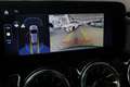 Mercedes-Benz GLA 220 4M AMG MBUX+RüKam+M-LED+Pano+Fahrassist Grau - thumbnail 11
