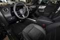 Mercedes-Benz GLA 220 4M AMG MBUX+RüKam+M-LED+Pano+Fahrassist Gris - thumbnail 9