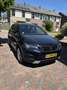 SEAT Ateca 1.5 TSI FR BnsInt Zwart - thumbnail 9