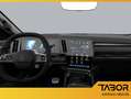 Renault Rafale PHEV 300 Atelier Alpine Pano H/K HUD Nav Weiß - thumbnail 4