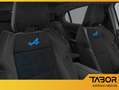 Renault Rafale PHEV 300 Atelier Alpine Pano H/K HUD Nav Weiß - thumbnail 5