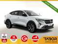 Renault Rafale PHEV 300 Atelier Alpine Pano H/K HUD Nav Weiß - thumbnail 1
