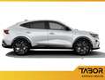 Renault Rafale PHEV 300 Atelier Alpine Pano H/K HUD Nav Weiß - thumbnail 2