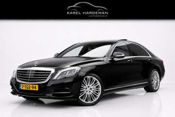 4Matic Lang Edition 1 | STOELMASSAGE | STOELKOELIN