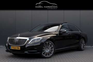 4Matic Lang Edition 1 | STOELMASSAGE | STOELKOELIN