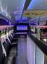 Ford F 350 Partybus Zwart - thumbnail 9