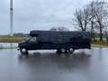 Ford F 350 Partybus Black - thumbnail 5