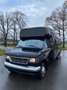 Ford F 350 Partybus Black - thumbnail 8