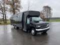 Ford F 350 Partybus Nero - thumbnail 2