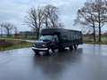 Ford F 350 Partybus Negru - thumbnail 3