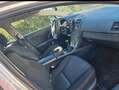 Toyota Avensis ADT270(W) Argintiu - thumbnail 6