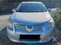 Toyota Avensis ADT270(W) Argintiu - thumbnail 2