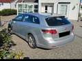Toyota Avensis ADT270(W) Argintiu - thumbnail 3