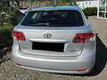 Toyota Avensis ADT270(W) Argintiu - thumbnail 1
