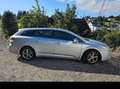 Toyota Avensis ADT270(W) Argintiu - thumbnail 7