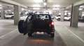 Ford EcoSport 1.0 EcoBoost 125 CV - thumbnail 2
