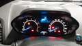 Ford EcoSport 1.0 EcoBoost 125 CV - thumbnail 6