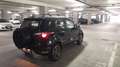 Ford EcoSport 1.0 EcoBoost 125 CV - thumbnail 12