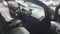 Ford EcoSport 1.0 EcoBoost 125 CV - thumbnail 7