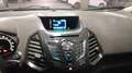 Ford EcoSport 1.0 EcoBoost 125 CV - thumbnail 3