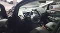 Ford EcoSport 1.0 EcoBoost 125 CV - thumbnail 8