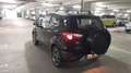 Ford EcoSport 1.0 EcoBoost 125 CV - thumbnail 10