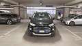 Ford EcoSport 1.0 EcoBoost 125 CV - thumbnail 9