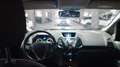 Ford EcoSport 1.0 EcoBoost 125 CV - thumbnail 11