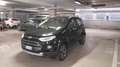 Ford EcoSport 1.0 EcoBoost 125 CV - thumbnail 1