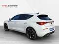 CUPRA Leon 2.0 TSI DSG Navi Kamera PDC SHZ Weiß - thumbnail 6