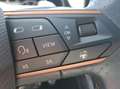 CUPRA Leon 2.0 TSI DSG Navi Kamera PDC SHZ Weiß - thumbnail 19