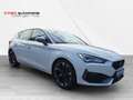 CUPRA Leon 2.0 TSI DSG Navi Kamera PDC SHZ Weiß - thumbnail 3
