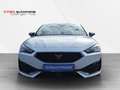 CUPRA Leon 2.0 TSI DSG Navi Kamera PDC SHZ Weiß - thumbnail 2
