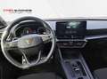 CUPRA Leon 2.0 TSI DSG Navi Kamera PDC SHZ Weiß - thumbnail 12