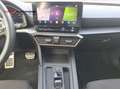 CUPRA Leon 2.0 TSI DSG Navi Kamera PDC SHZ Weiß - thumbnail 14