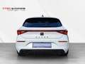 CUPRA Leon 2.0 TSI DSG Navi Kamera PDC SHZ Weiß - thumbnail 5