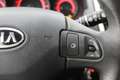 Kia Ceed / cee'd 1.4 CVVT X-tra 5-deurs / Airco / Goed onderhouden Gris - thumbnail 15