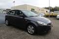 Kia Ceed / cee'd 1.4 CVVT X-tra 5-deurs / Airco / Goed onderhouden Gris - thumbnail 4