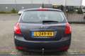 Kia Ceed / cee'd 1.4 CVVT X-tra 5-deurs / Airco / Goed onderhouden Gris - thumbnail 10