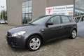 Kia Ceed / cee'd 1.4 CVVT X-tra 5-deurs / Airco / Goed onderhouden Gris - thumbnail 2