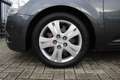 Kia Ceed / cee'd 1.4 CVVT X-tra 5-deurs / Airco / Goed onderhouden Gris - thumbnail 6