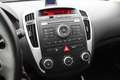Kia Ceed / cee'd 1.4 CVVT X-tra 5-deurs / Airco / Goed onderhouden Gris - thumbnail 17