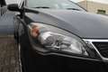Kia Ceed / cee'd 1.4 CVVT X-tra 5-deurs / Airco / Goed onderhouden Gris - thumbnail 5