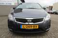 Kia Ceed / cee'd 1.4 CVVT X-tra 5-deurs / Airco / Goed onderhouden Gris - thumbnail 3