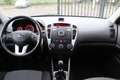 Kia Ceed / cee'd 1.4 CVVT X-tra 5-deurs / Airco / Goed onderhouden Gris - thumbnail 12