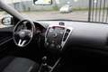 Kia Ceed / cee'd 1.4 CVVT X-tra 5-deurs / Airco / Goed onderhouden Gris - thumbnail 7