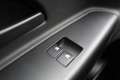 Kia Ceed / cee'd 1.4 CVVT X-tra 5-deurs / Airco / Goed onderhouden Gris - thumbnail 13