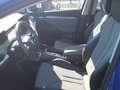 Skoda Enyaq iV 60 Loft KLIMA LED NAVI ALU Blau - thumbnail 10